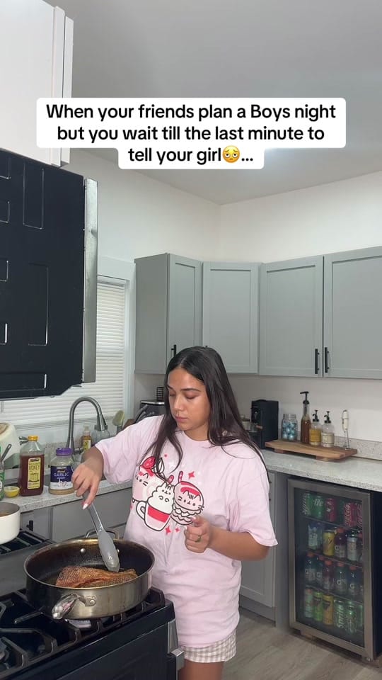 Post 4 by Ricksea vlogs on TikTok (video)