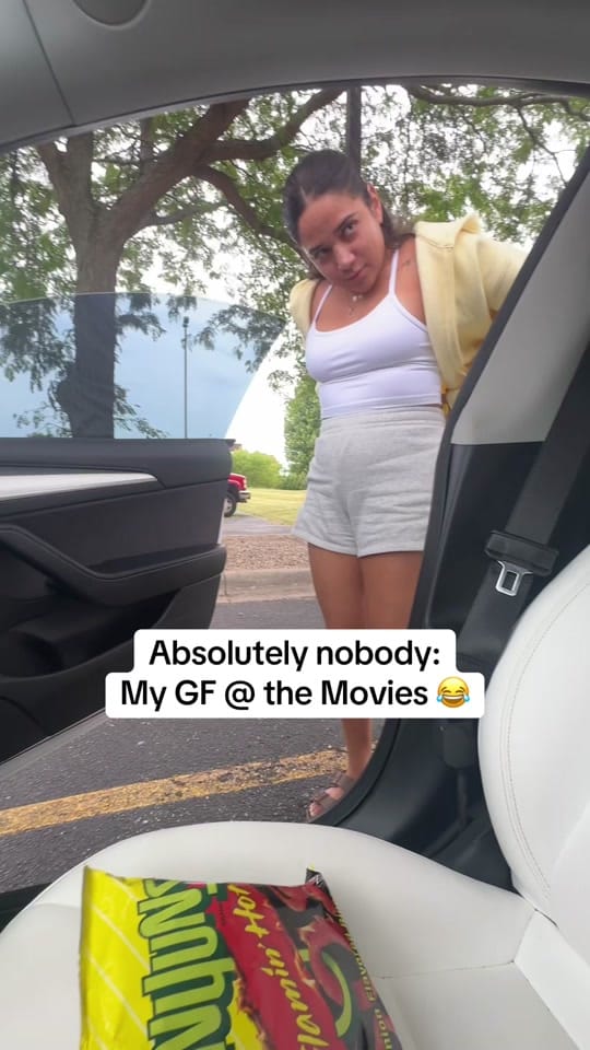 Post 3 by Ricksea vlogs on TikTok (video)