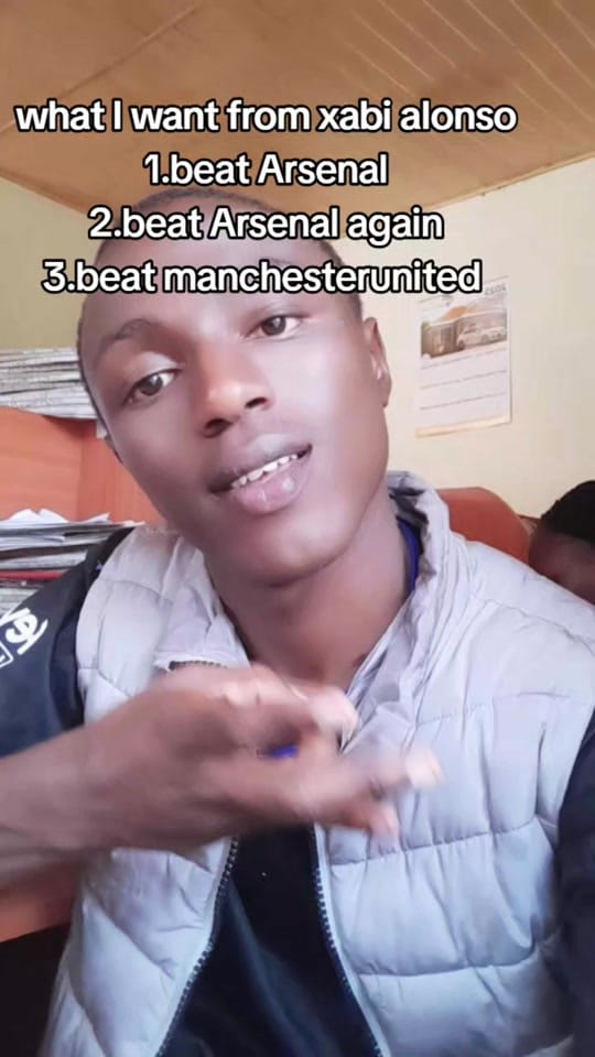 Post 9 by Alex Blue🇰🇪 on TikTok (video)