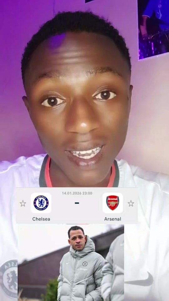 Post 10 by Alex Blue🇰🇪 on TikTok (video)
