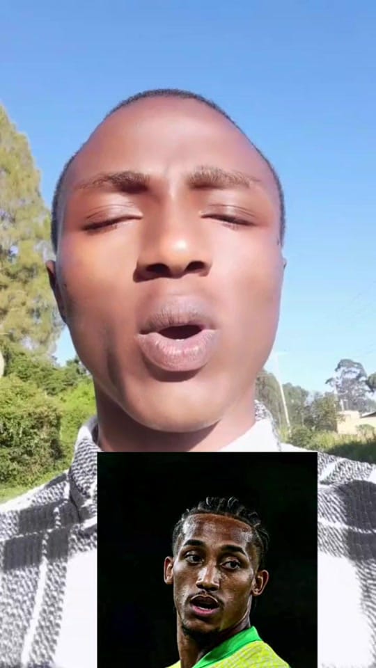 Post 8 by Alex Blue🇰🇪 on TikTok (video)