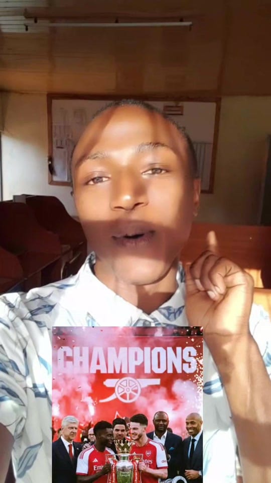 Post 7 by Alex Blue🇰🇪 on TikTok (video)