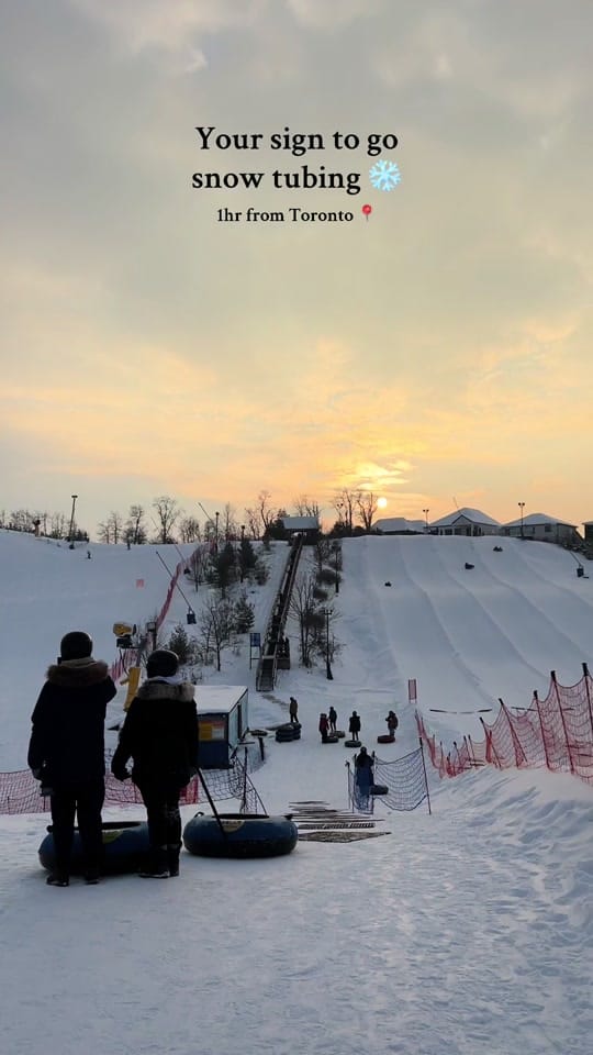 Post 10 by huds 💌 on TikTok (video)