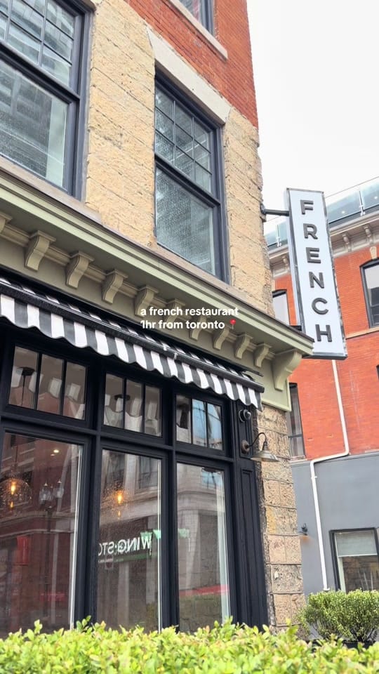Post 5 by huds 💌 on TikTok (video)