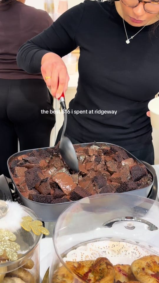 Post 8 by huds 💌 on TikTok (video)