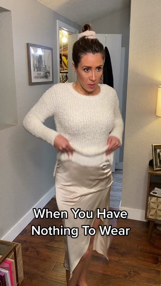 Post 8 by Gaby Ortiz on TikTok (video)