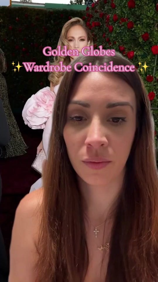 Post 6 by Gaby Ortiz on TikTok (video)