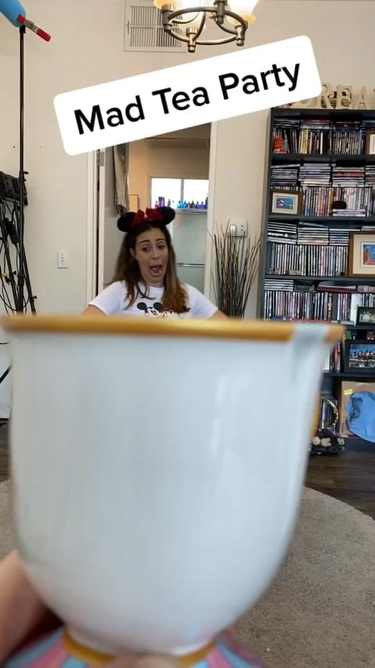 Post 10 by Gaby Ortiz on TikTok (video)