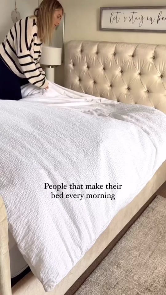 Post 3 by Gaby Ortiz on TikTok (video)