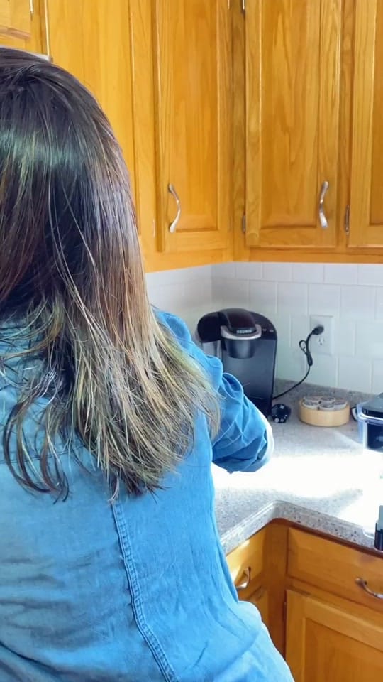 Post 9 by Gaby Ortiz on TikTok (video)