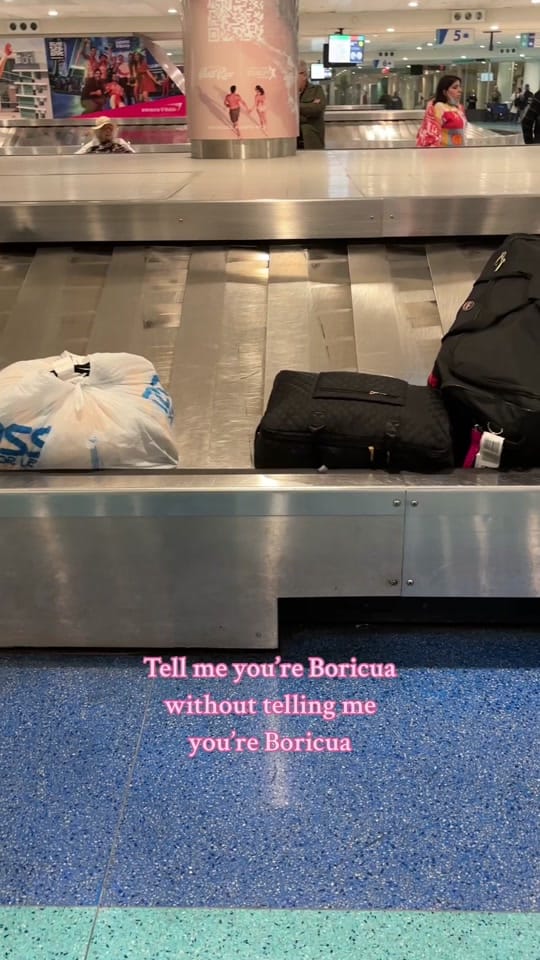 Post 7 by Gaby Ortiz on TikTok (video)