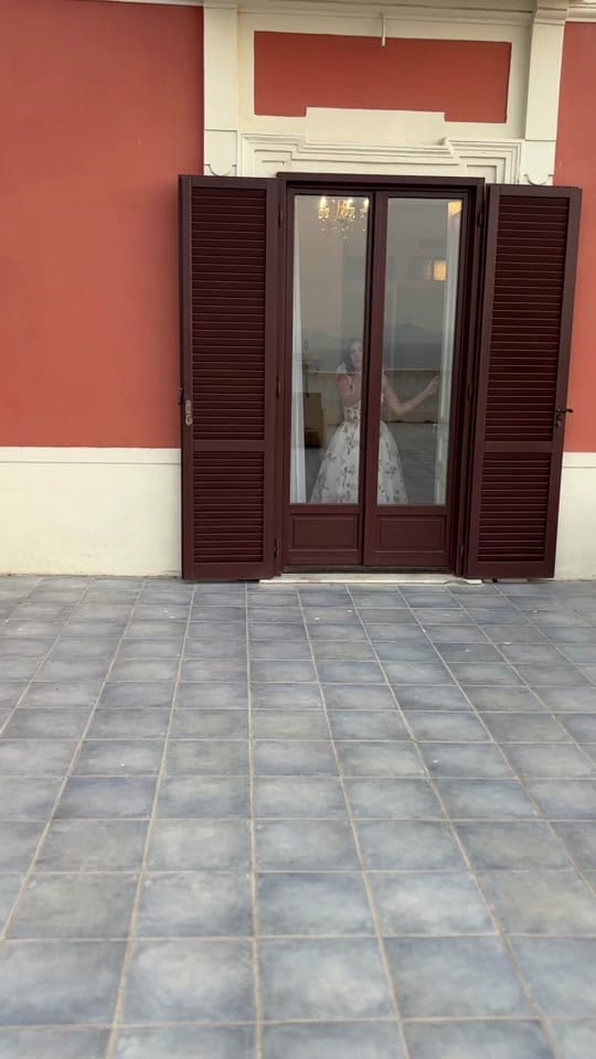 Post 2 by Gaby Ortiz on TikTok (video)