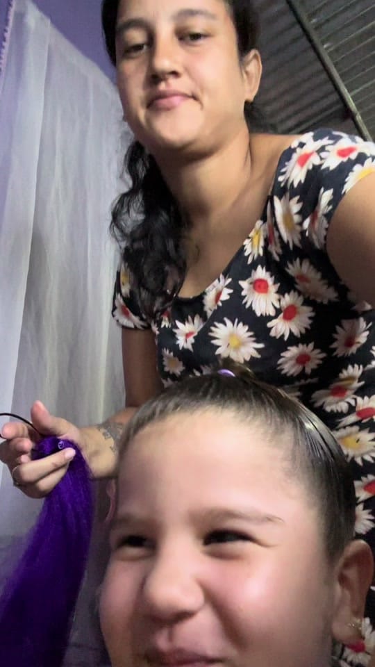 Post 9 by CHELSEA on TikTok (video)