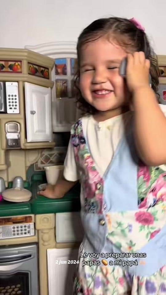 Post 2 by CHELSEA on TikTok (video)
