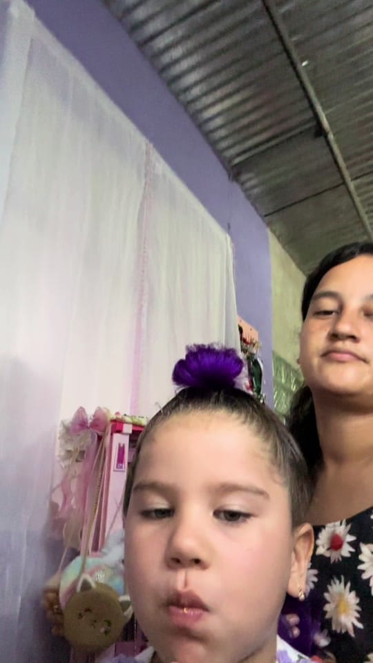 Post 8 by CHELSEA on TikTok (video)
