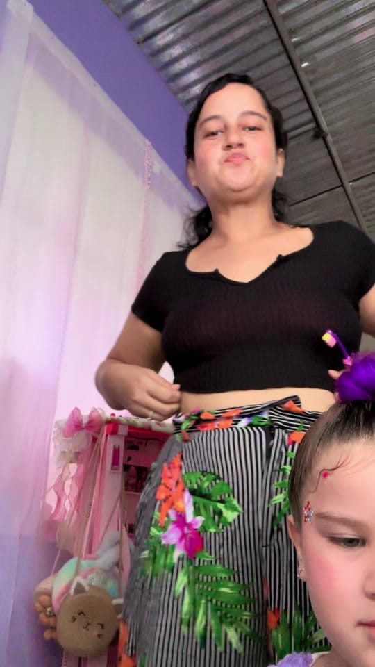 Post 7 by CHELSEA on TikTok (video)