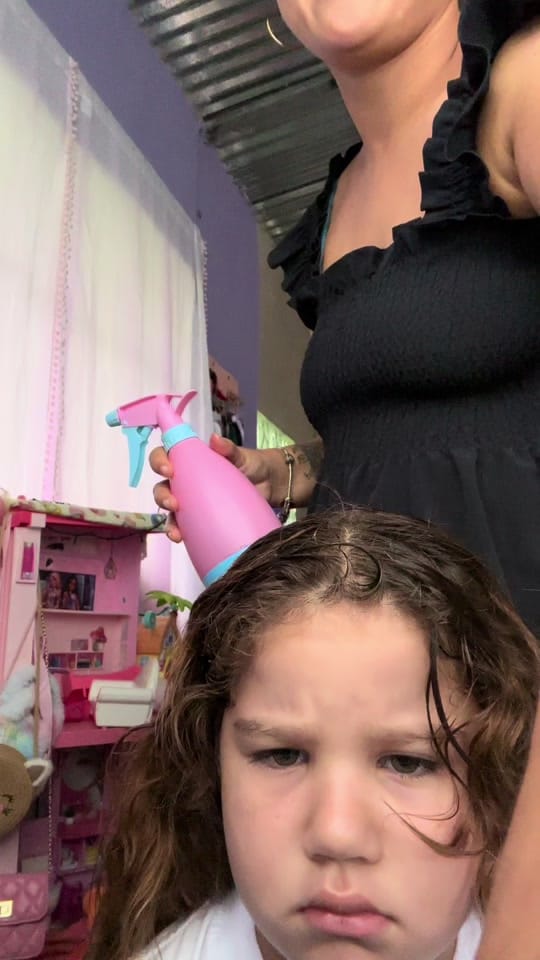 Post 4 by CHELSEA on TikTok (video)
