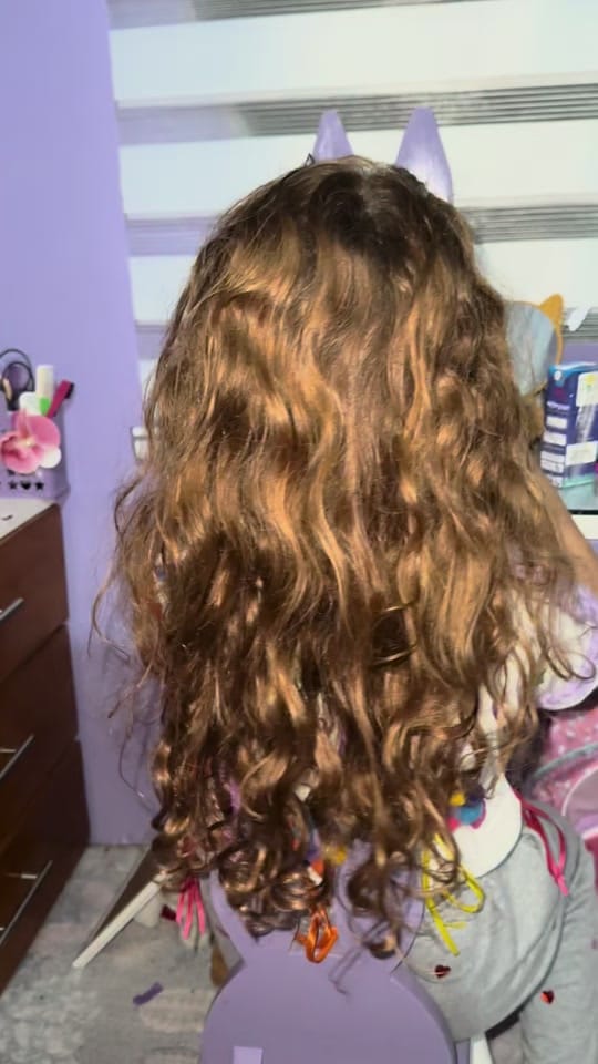 Post 5 by CHELSEA on TikTok (video)