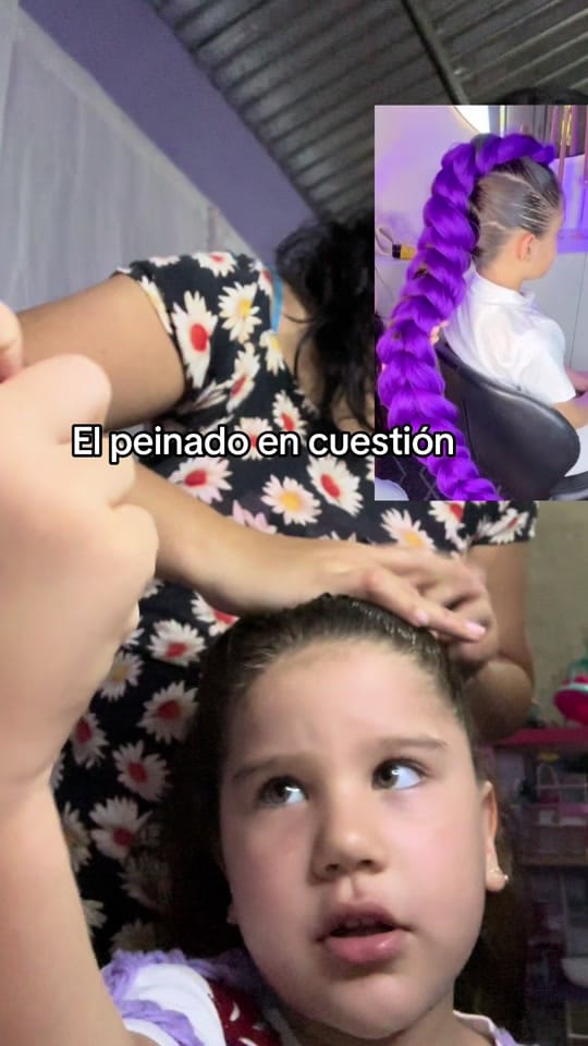 Post 10 by CHELSEA on TikTok (video)