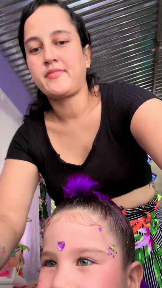 Post 6 by CHELSEA on TikTok (video)