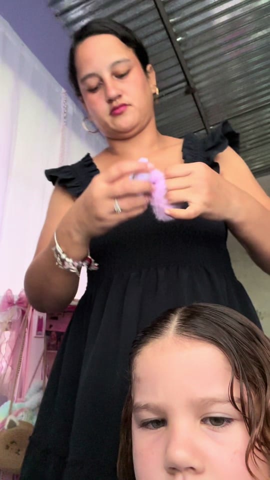 Post 3 by CHELSEA on TikTok (video)