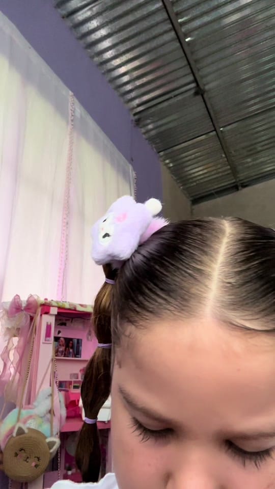 Post 1 by CHELSEA on TikTok (video)