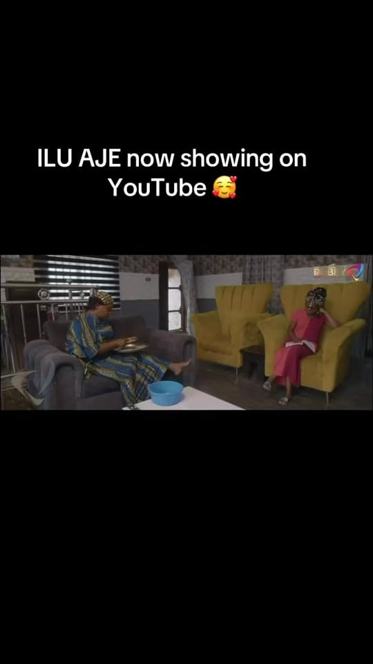 Post 8 by kausara_adeniyi on TikTok (video)