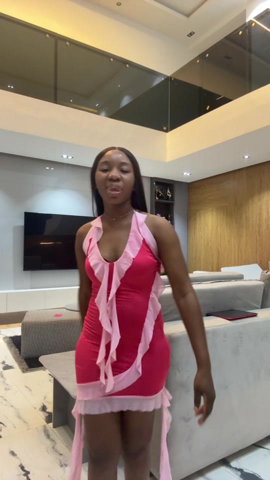 Post 6 by kausara_adeniyi on TikTok (video)