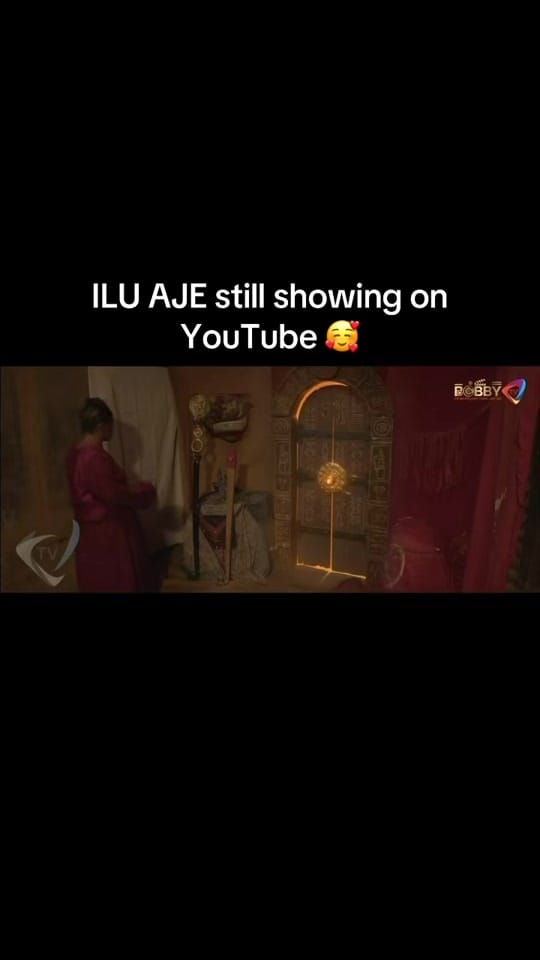 Post 5 by kausara_adeniyi on TikTok (video)