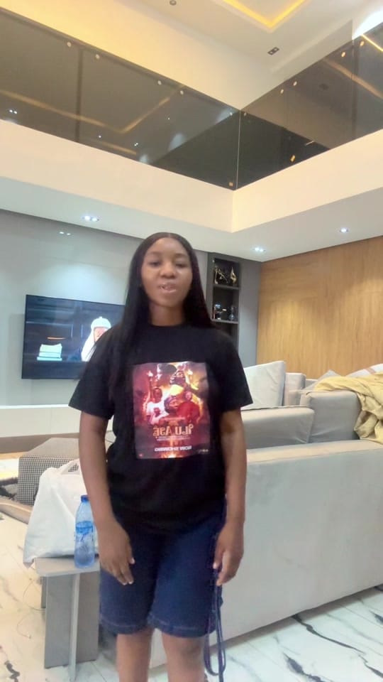 Post 10 by kausara_adeniyi on TikTok (video)