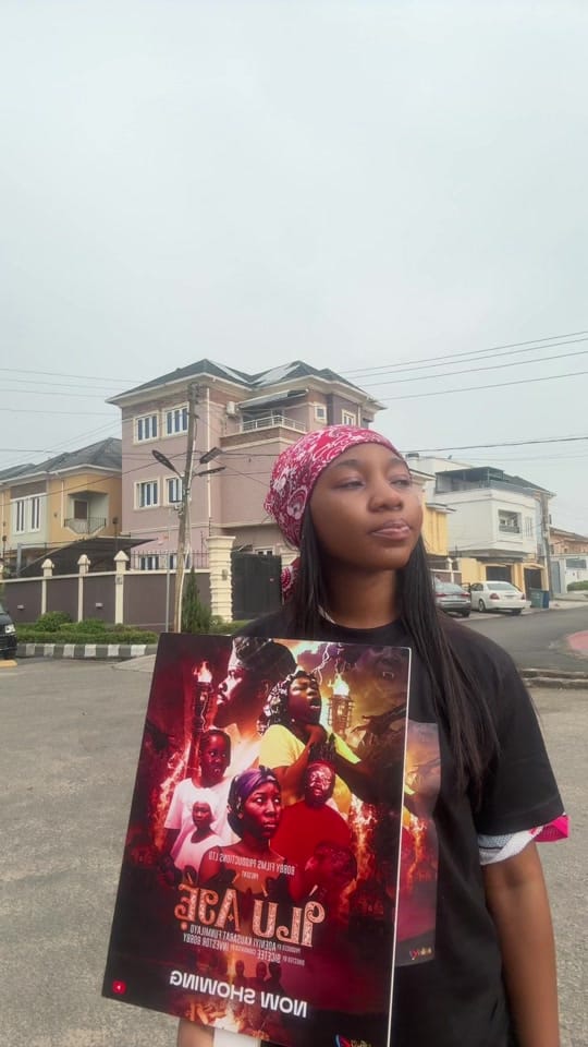 Post 4 by kausara_adeniyi on TikTok (video)