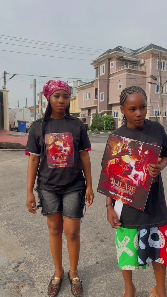 Post 9 by kausara_adeniyi on TikTok (video)