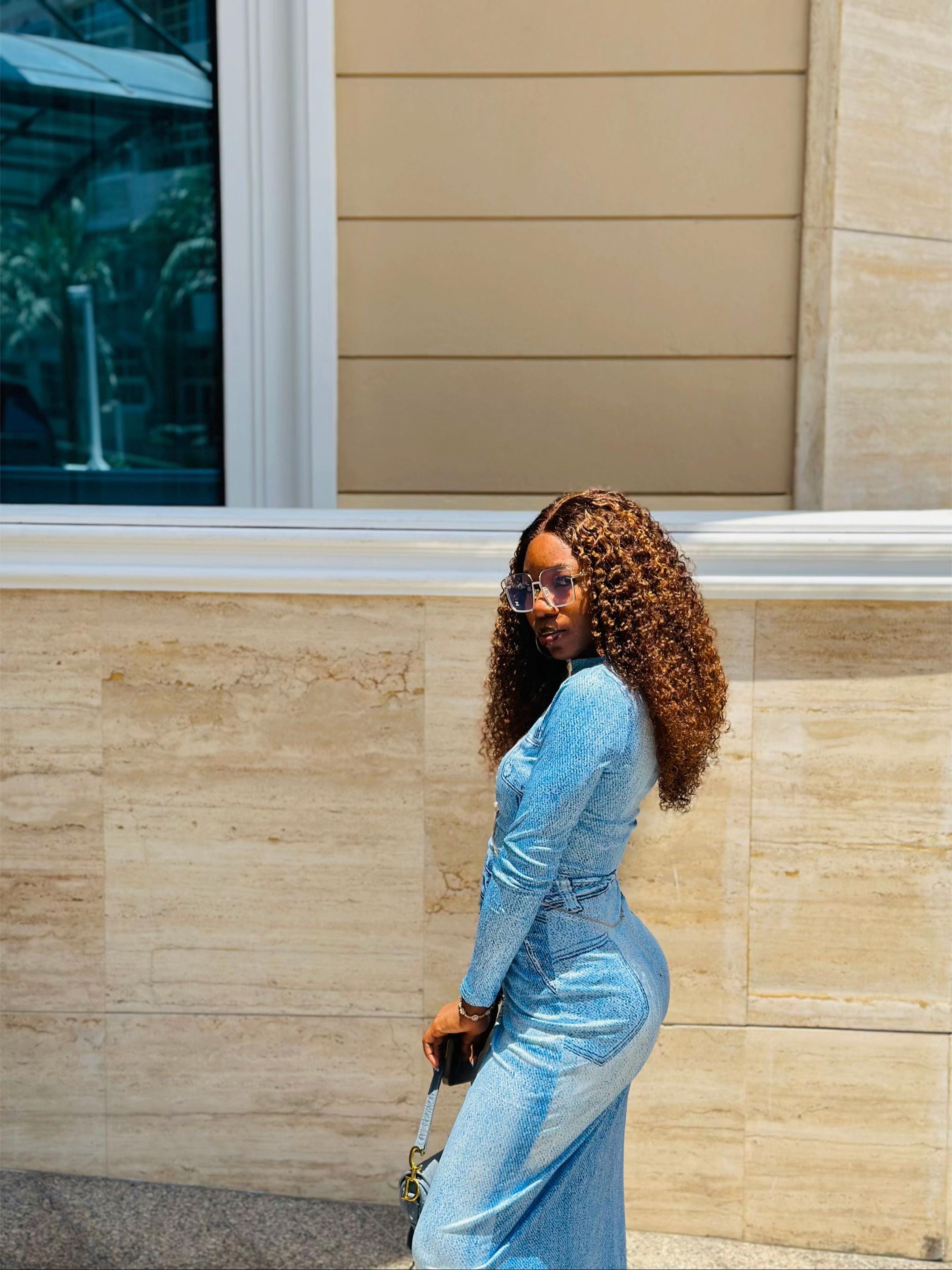 Post 3 by kausara_adeniyi on TikTok (video)