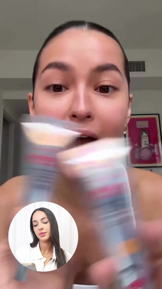 Post 9 by Starlight Med Spa on TikTok (video)