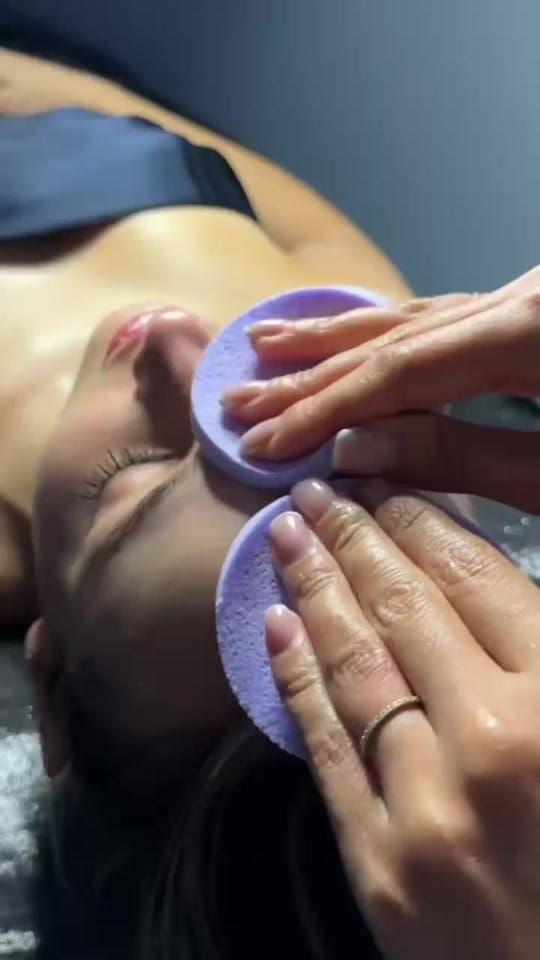 Post 2 by Starlight Med Spa on TikTok (video)