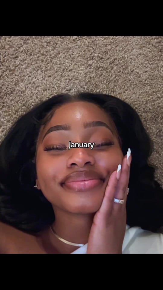 Post 5 by Marie on TikTok (video)
