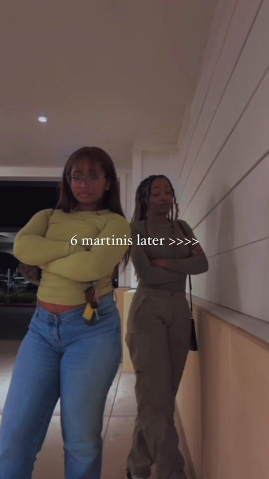 Post 7 by Marie on TikTok (video)