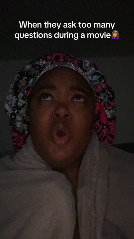 Post 10 by FlawlessPorshá on TikTok (video)