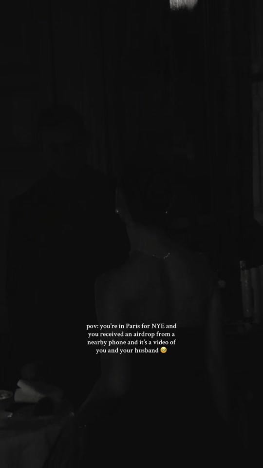 Post 8 by Emily 🦢 on TikTok (video)