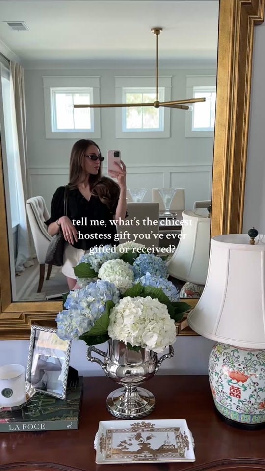 Post 9 by Emily 🦢 on TikTok (video)