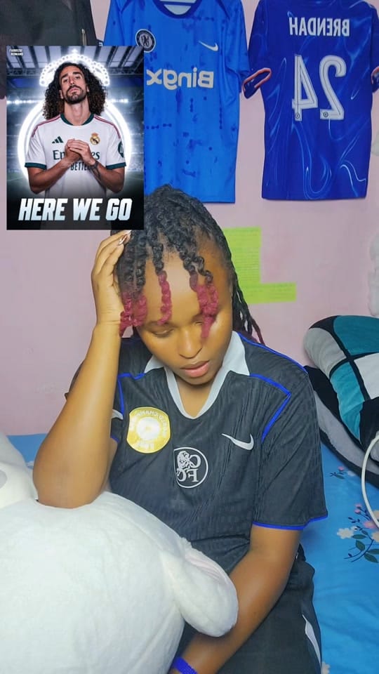 Post 3 by @brendamunene on TikTok (video)