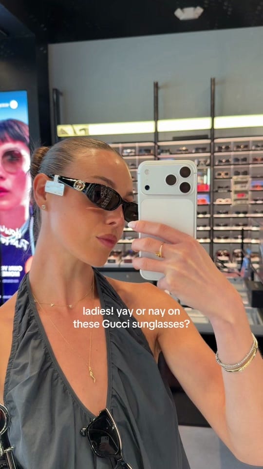 Post 2 by Emily 🦢 on TikTok (video)