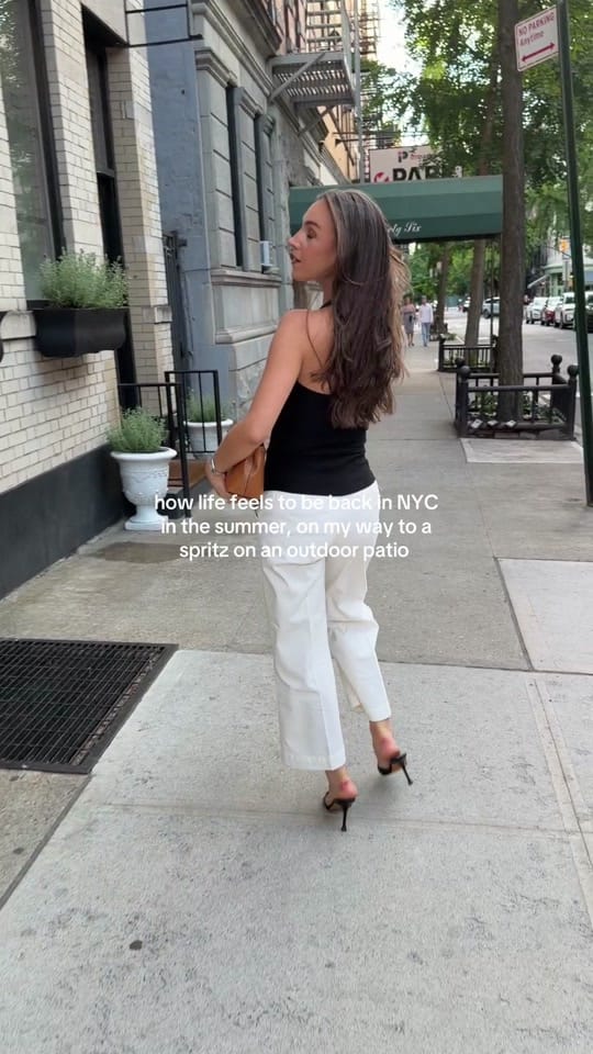 Post 1 by Emily 🦢 on TikTok (video)