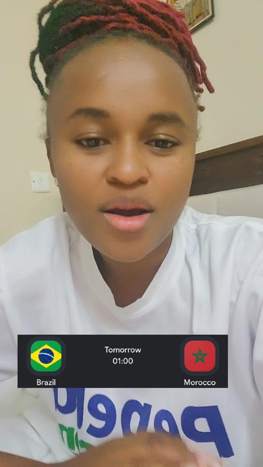 Post 4 by @brendamunene on TikTok (video)