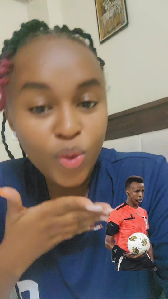 Post 8 by @brendamunene on TikTok (video)
