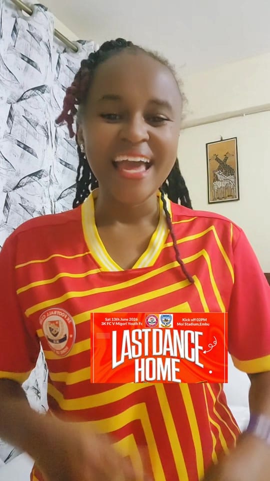 Post 7 by @brendamunene on TikTok (video)