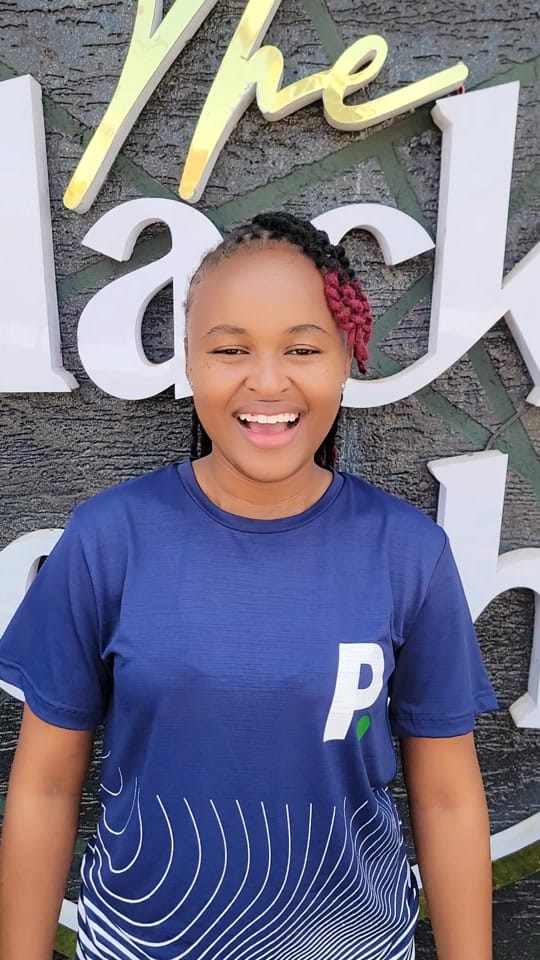 Post 9 by @brendamunene on TikTok (video)