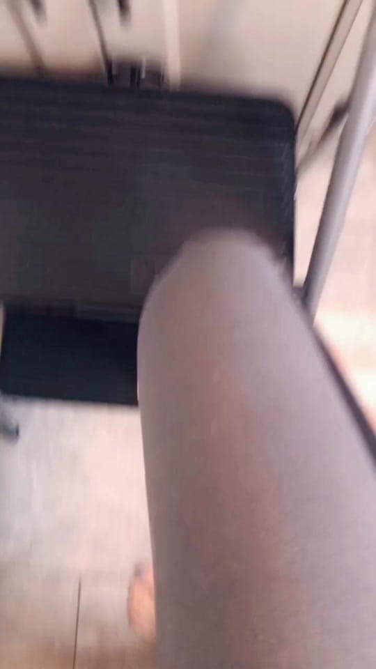 Post 9 by Geena Alexandra on TikTok (video)