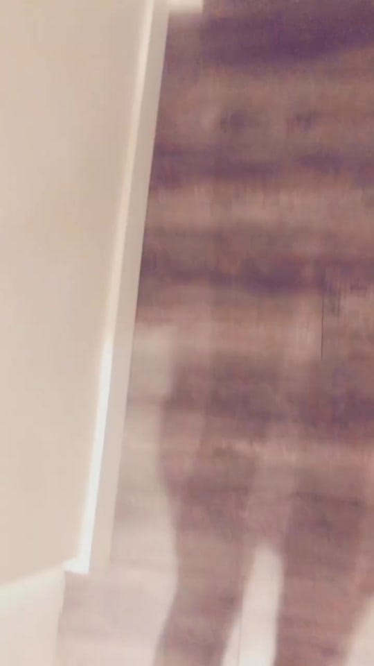 Post 10 by Geena Alexandra on TikTok (video)