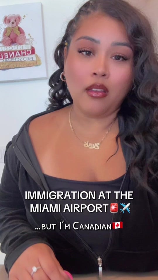 Post 9 by mimis_liife on TikTok (video)